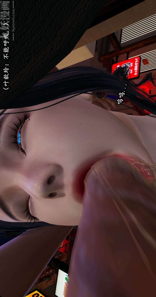 61.jpg