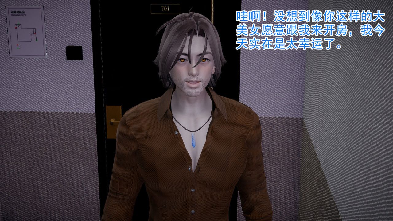 43.jpg