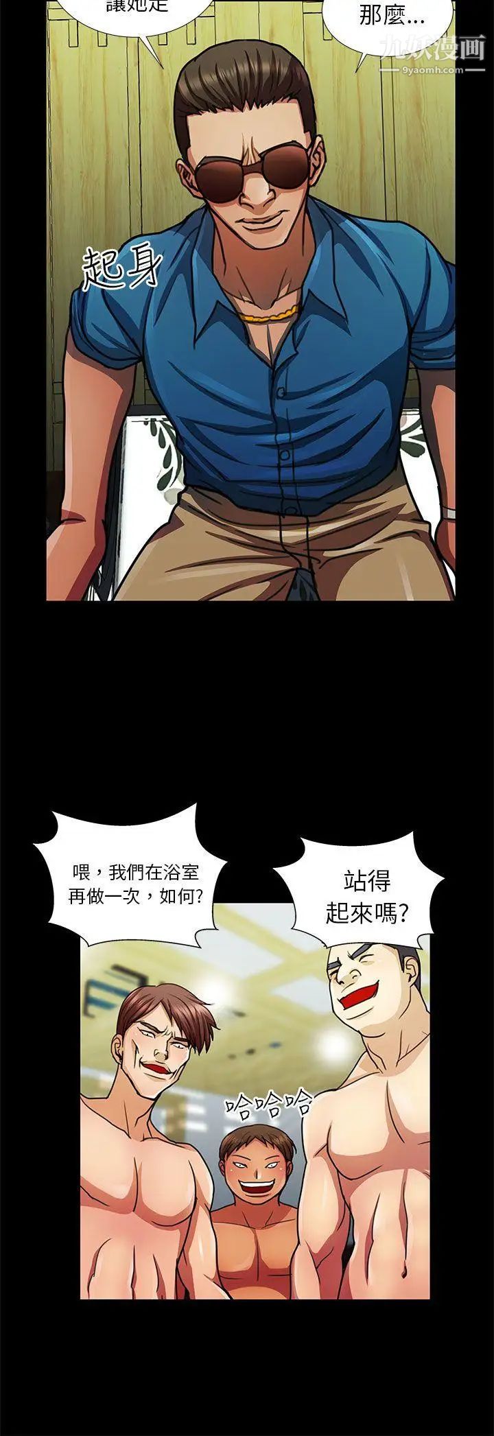 23.jpg