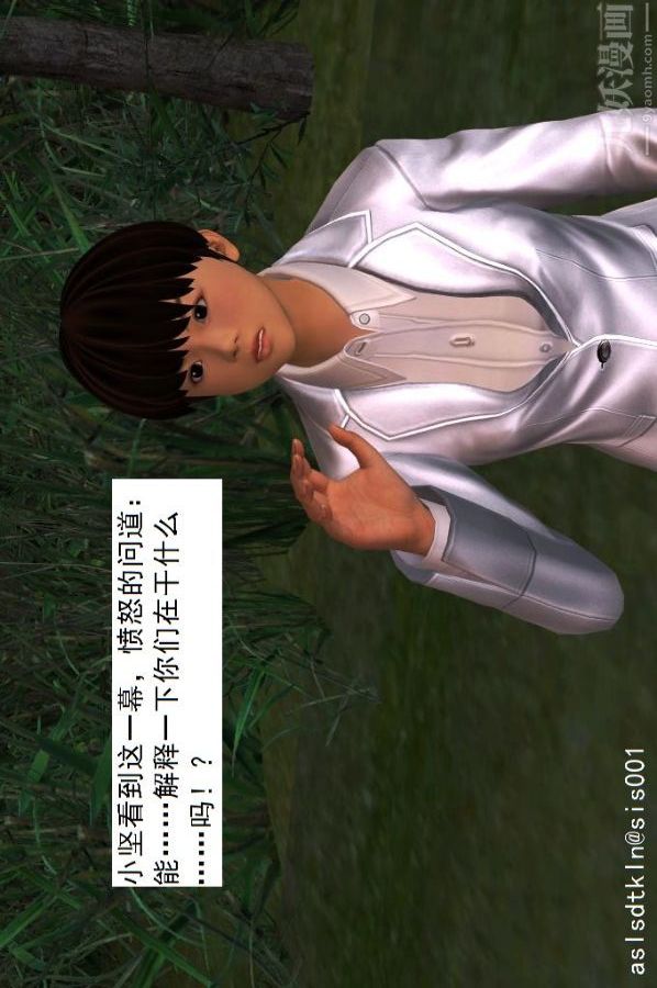 11.jpg