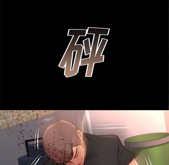 48.jpg