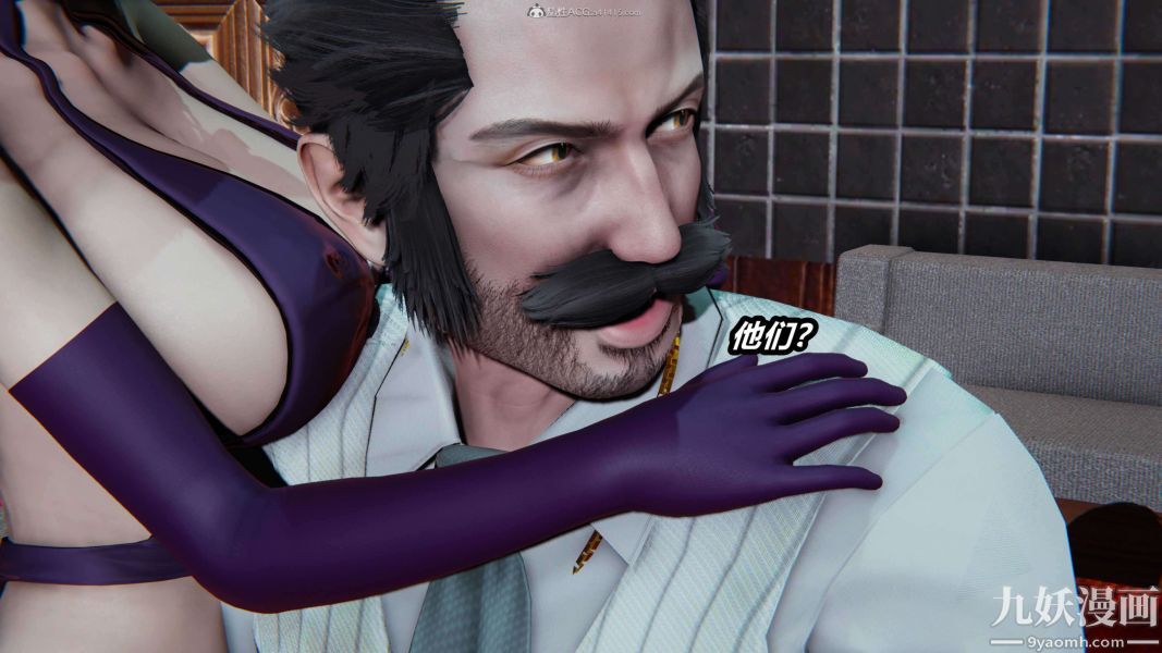 33.jpg