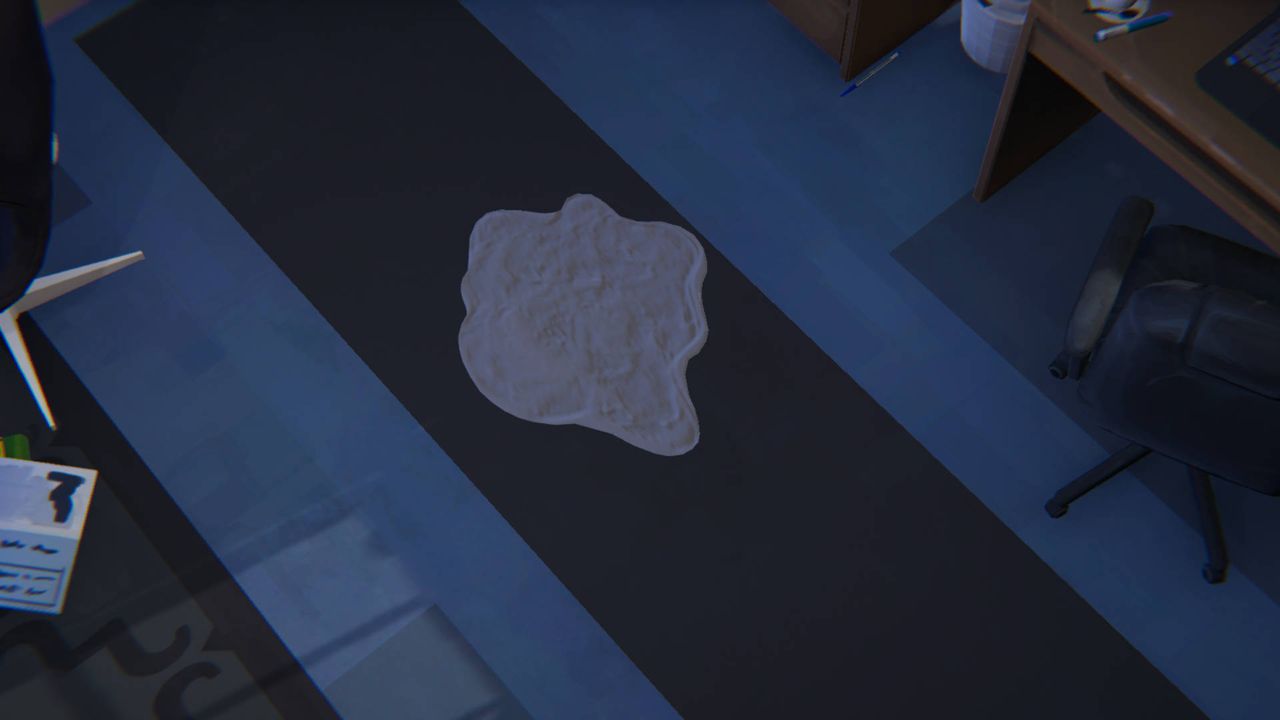 49.jpg