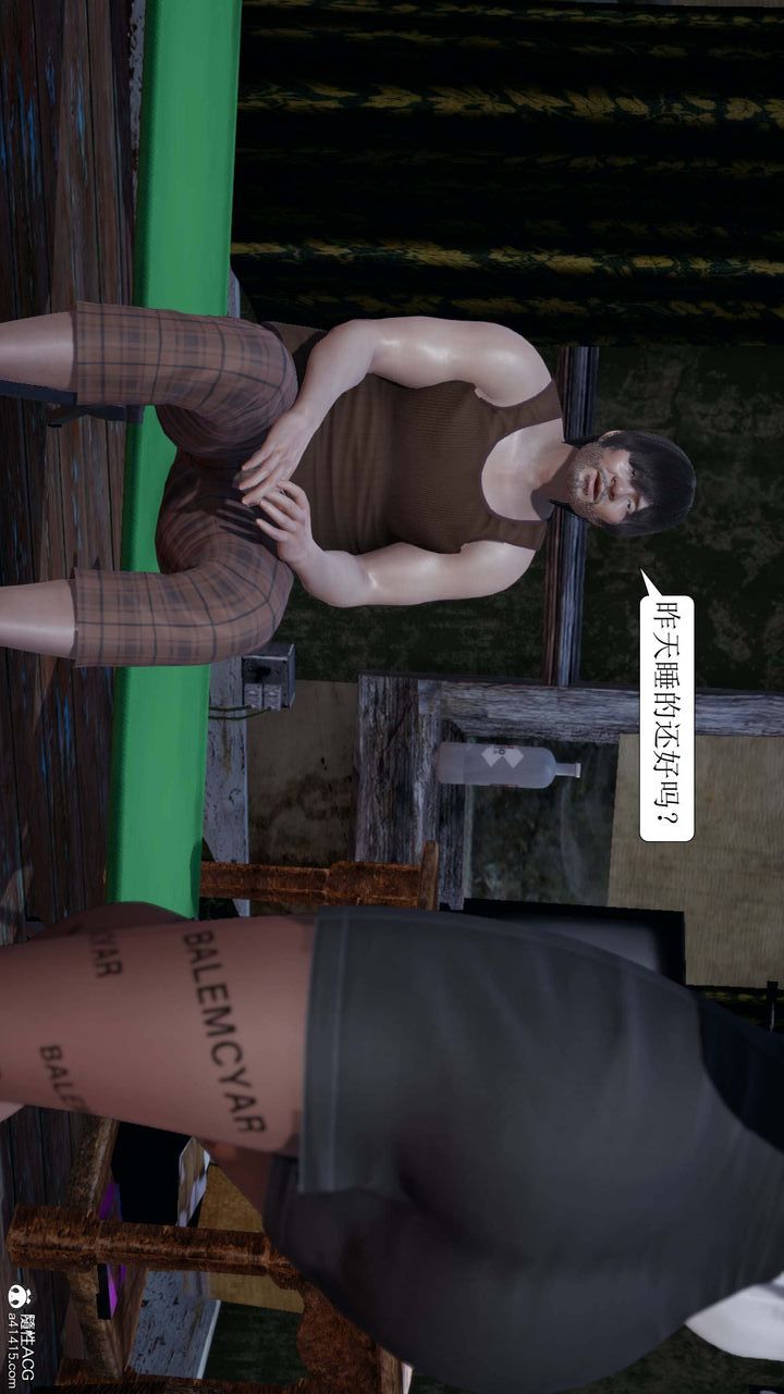 53.jpg