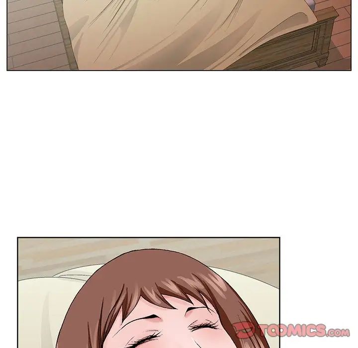 82.jpg
