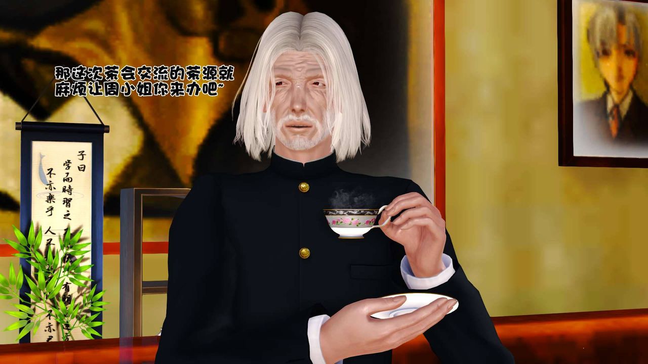 26.jpg
