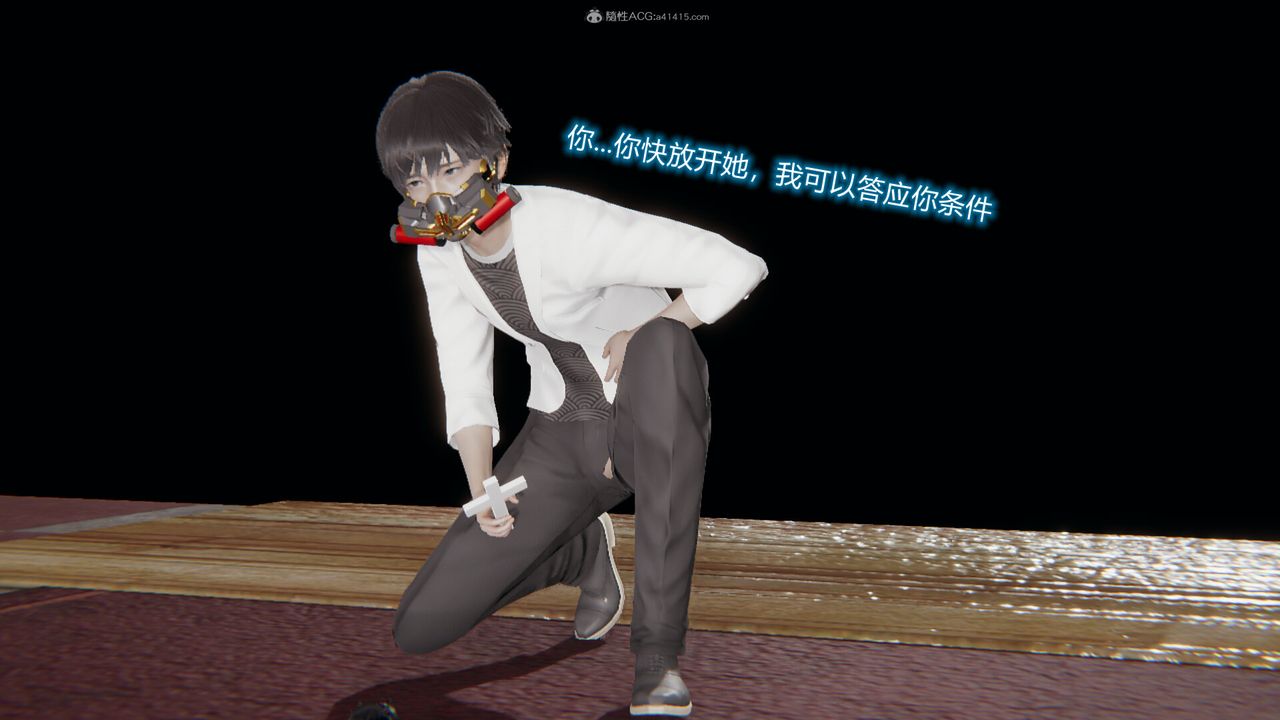31.jpg