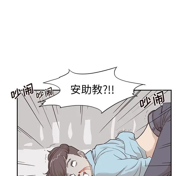 108.jpg