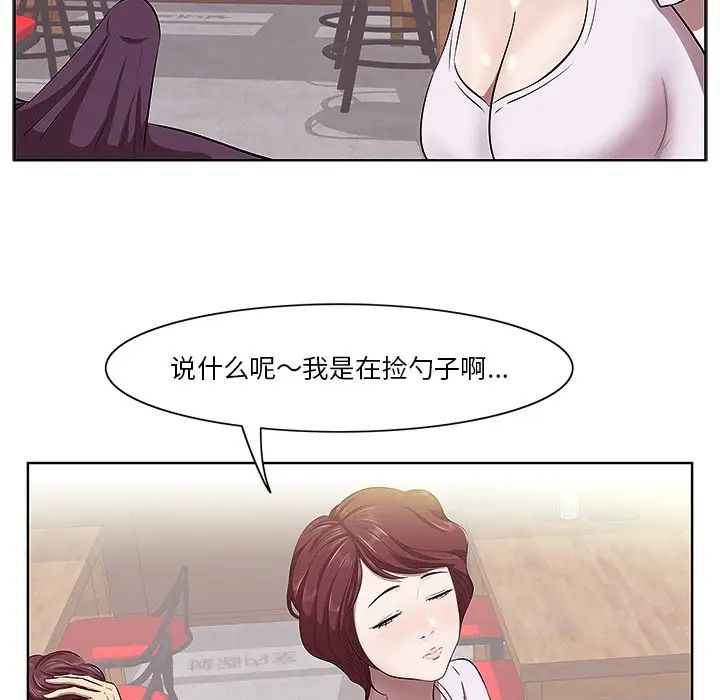 71.jpg