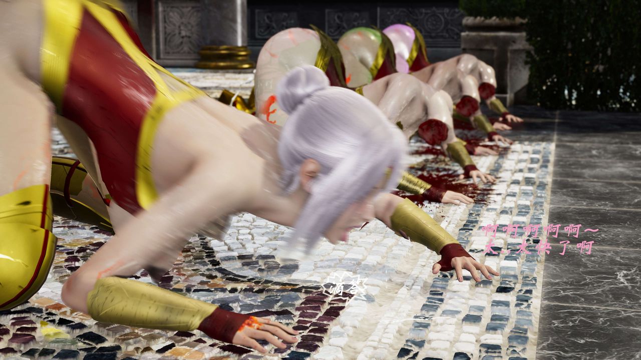 54.jpg