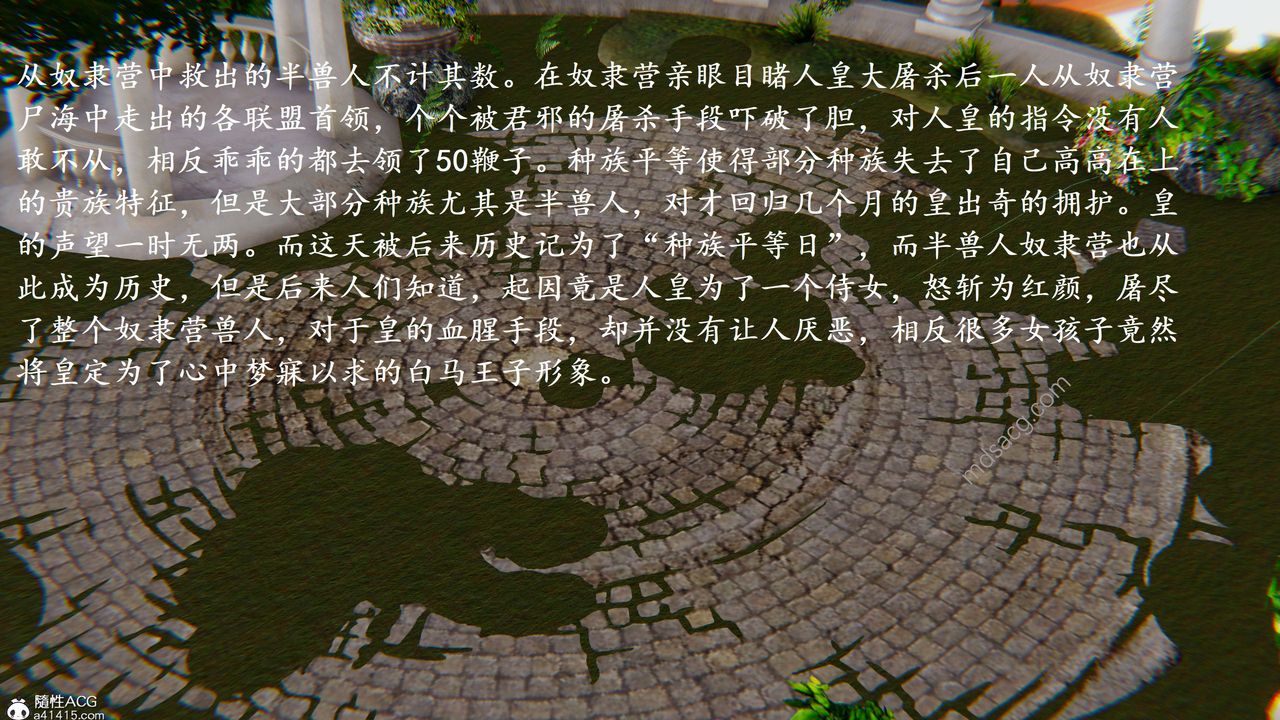 57.jpg
