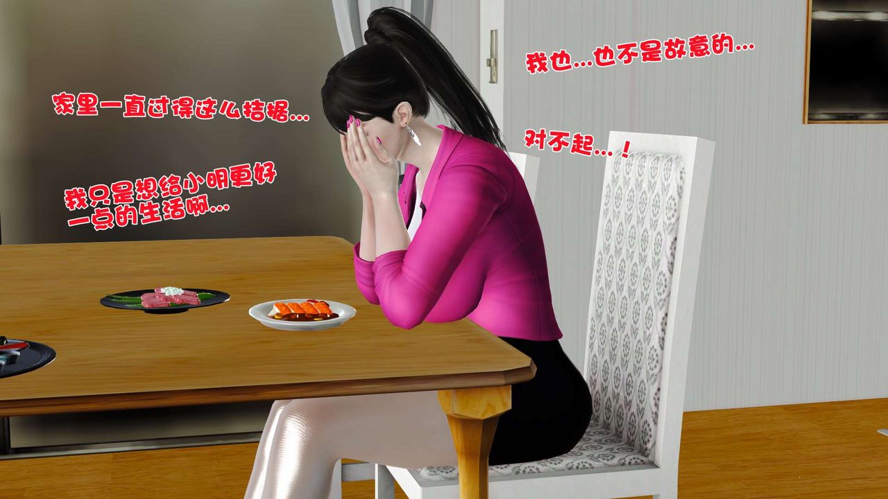 66.jpg