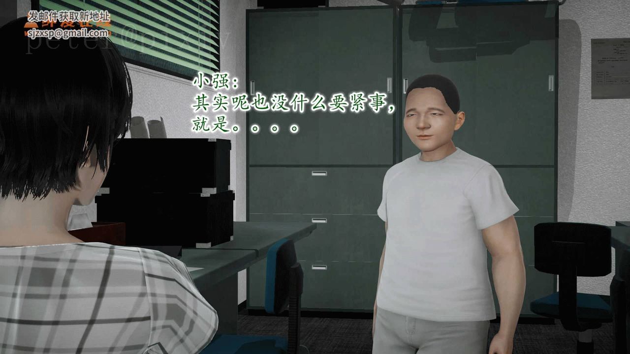 71.jpg