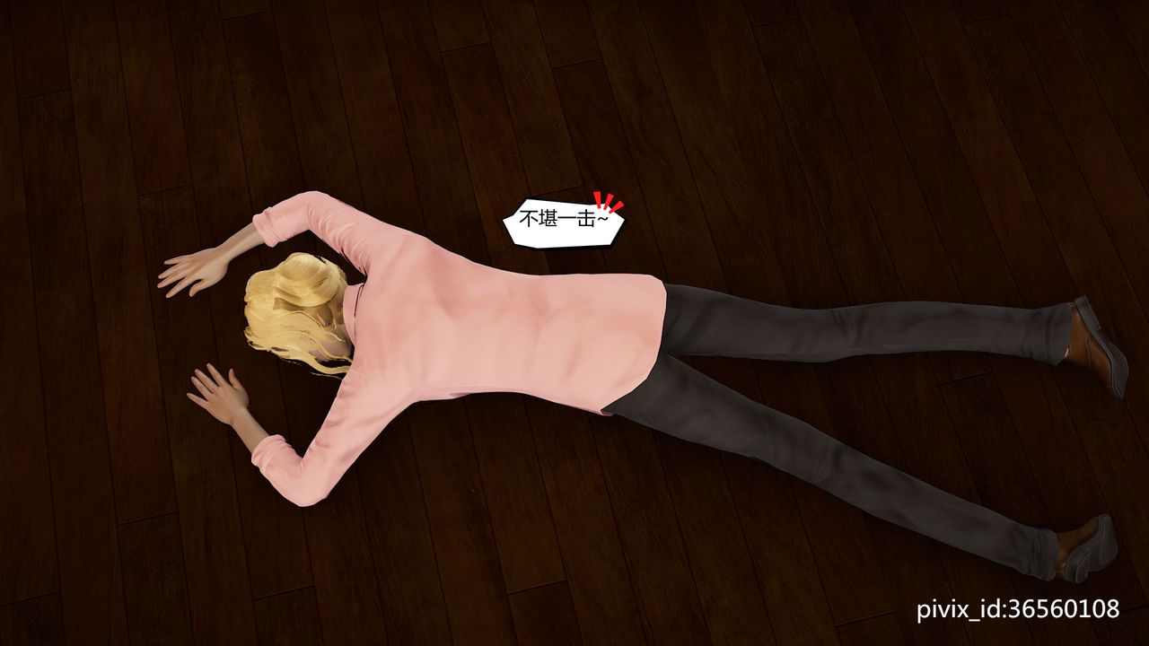 23.jpg