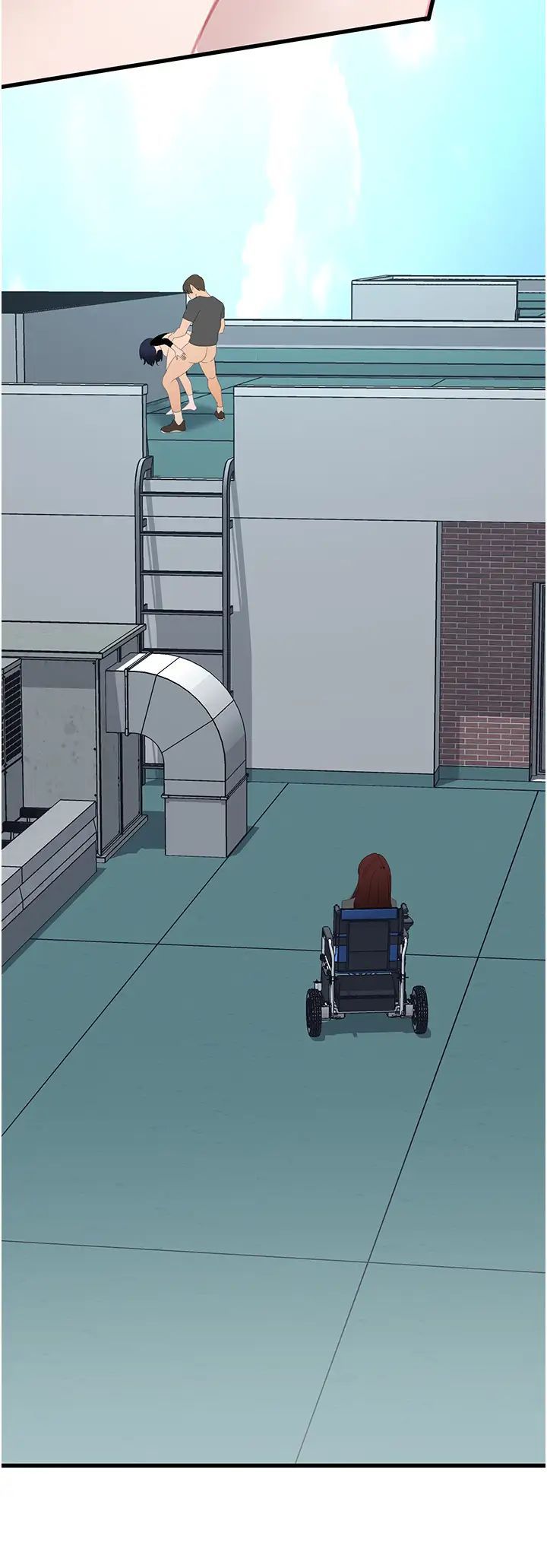 82.jpg
