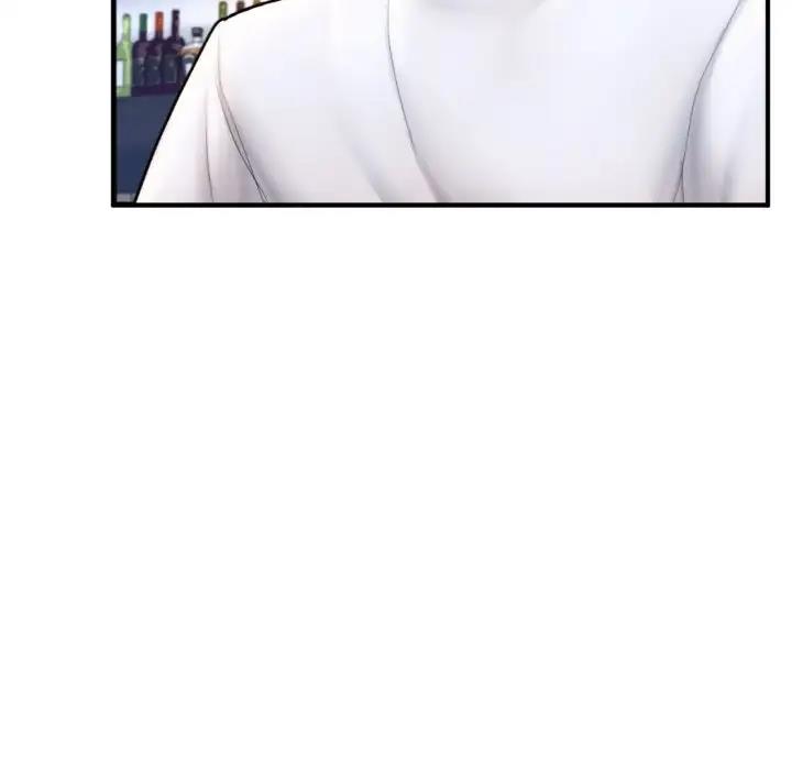 258.jpg