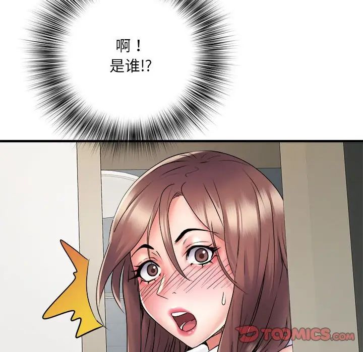 60.jpg