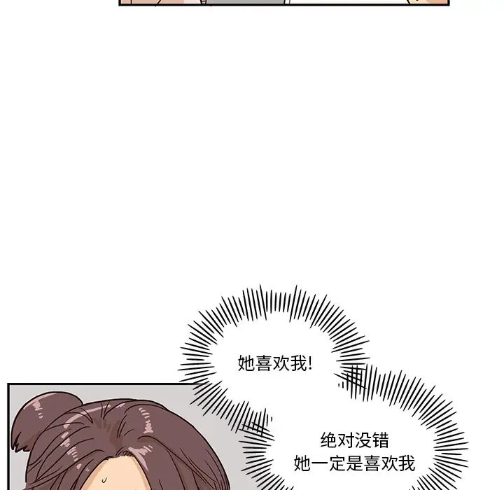 145.jpg
