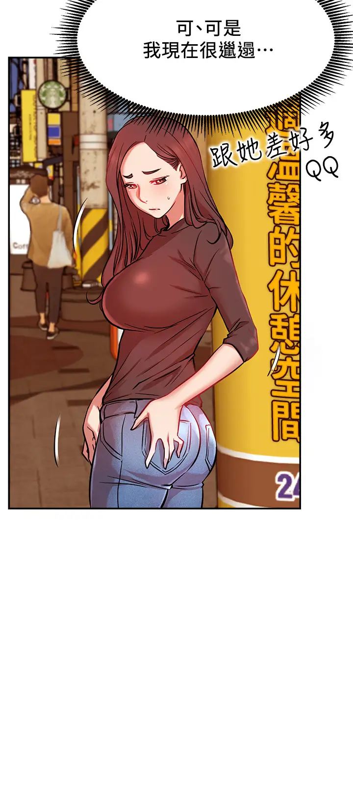 47.jpg