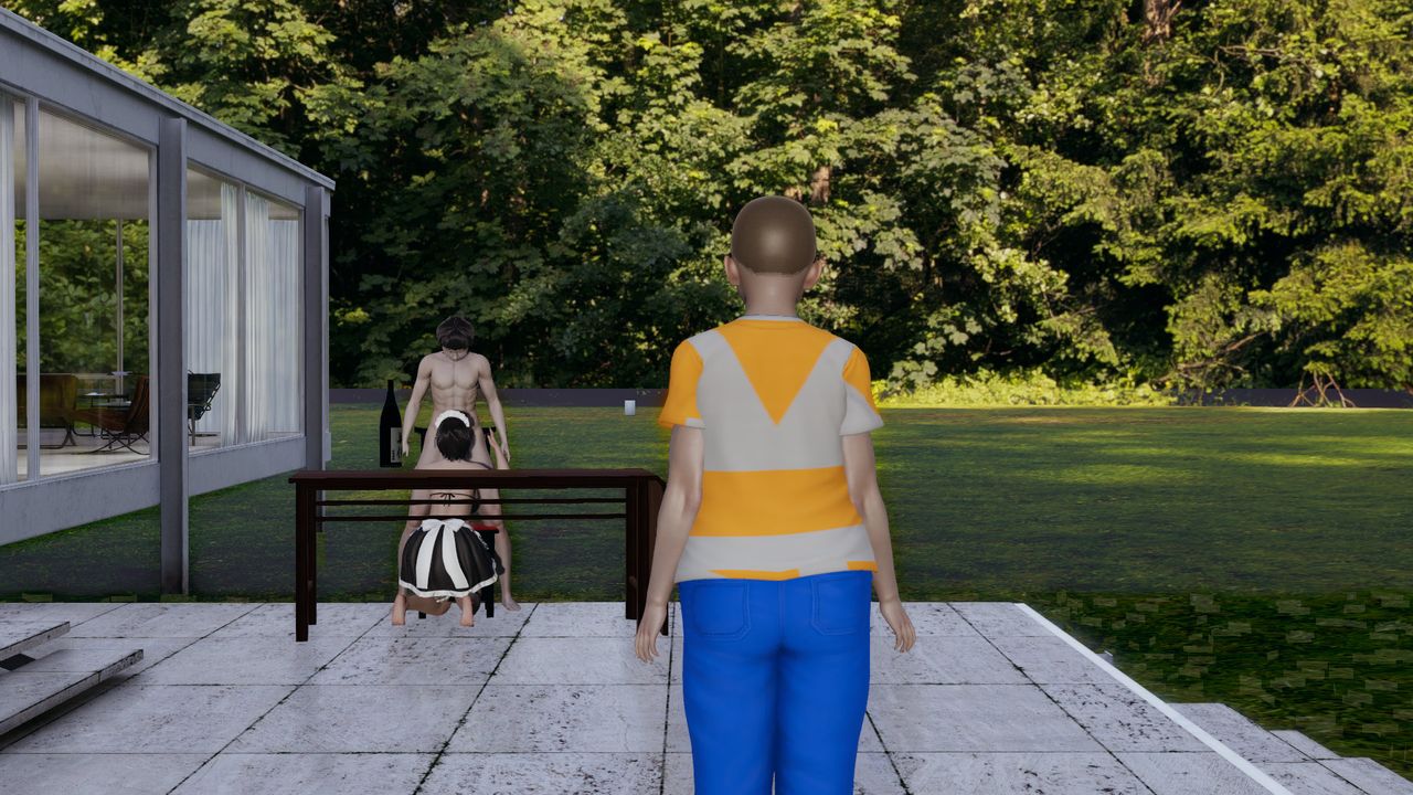 37.jpg