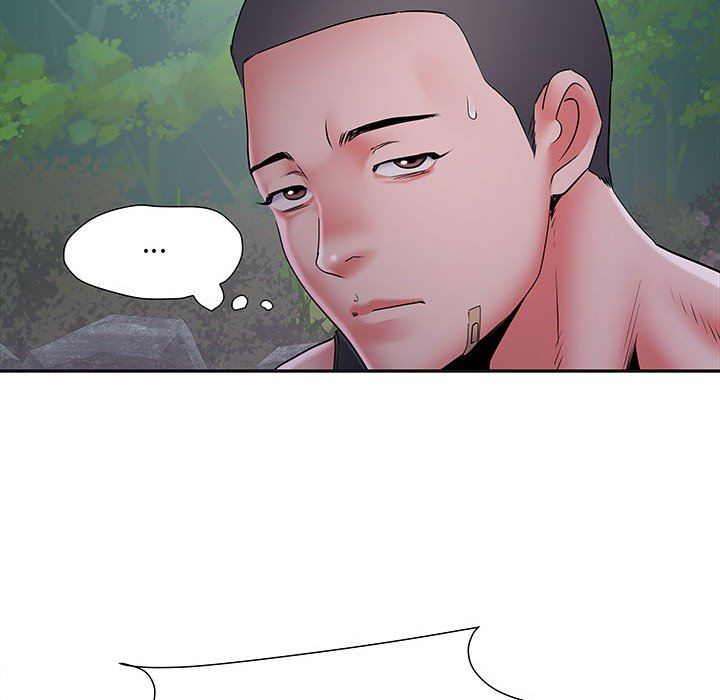 69.jpg