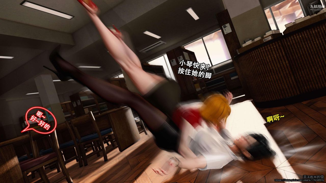 27.jpg