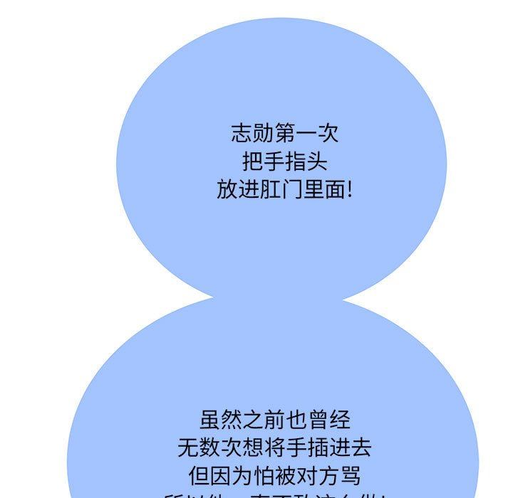 105.jpg
