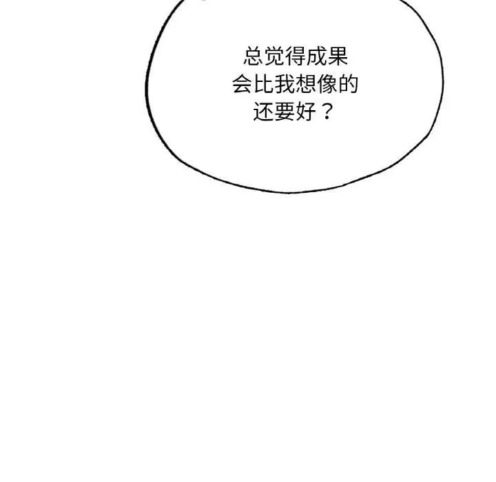 58.jpg