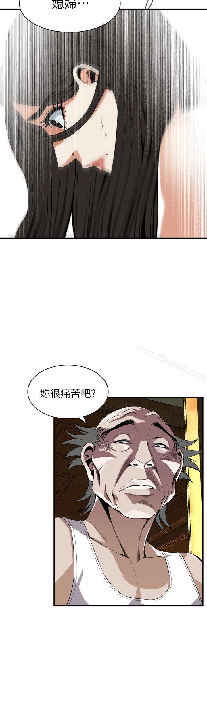 26.jpg
