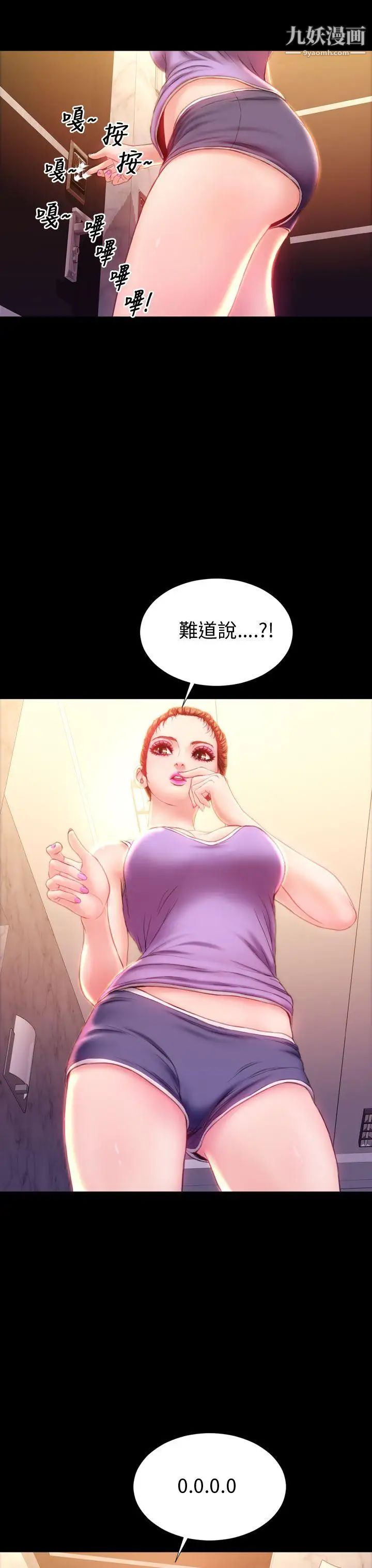 28.jpg