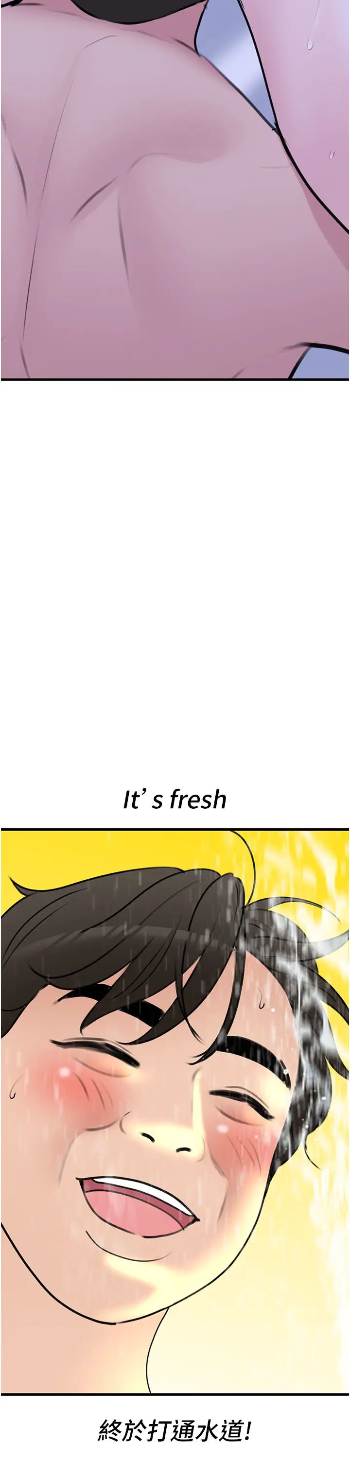 59.jpg