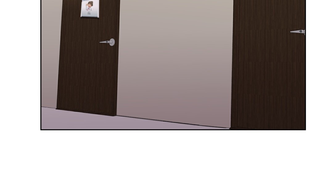 76.jpg