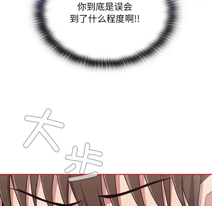 185.jpg