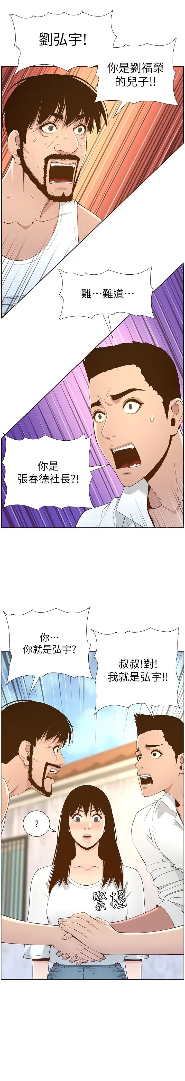 17.jpg