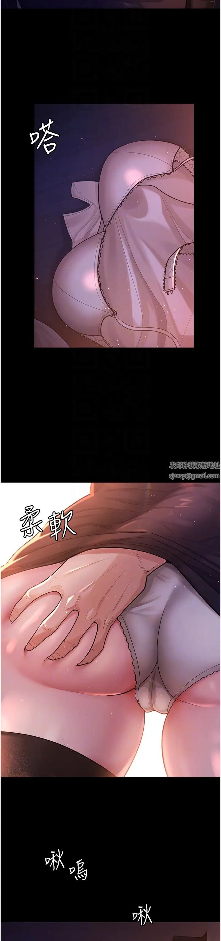 24.jpg