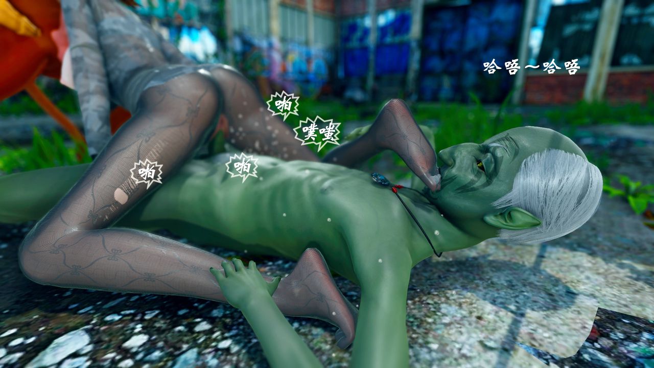 28.jpg