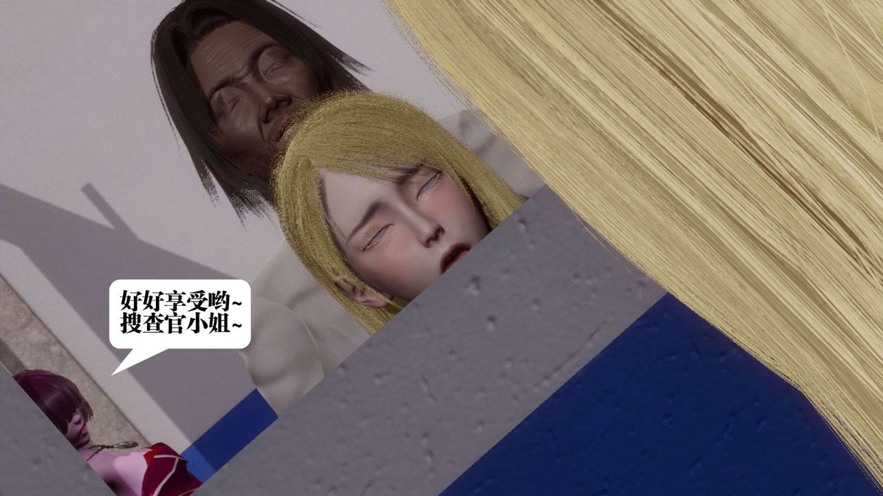 81.jpg