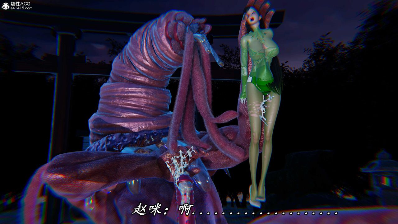 66.jpg