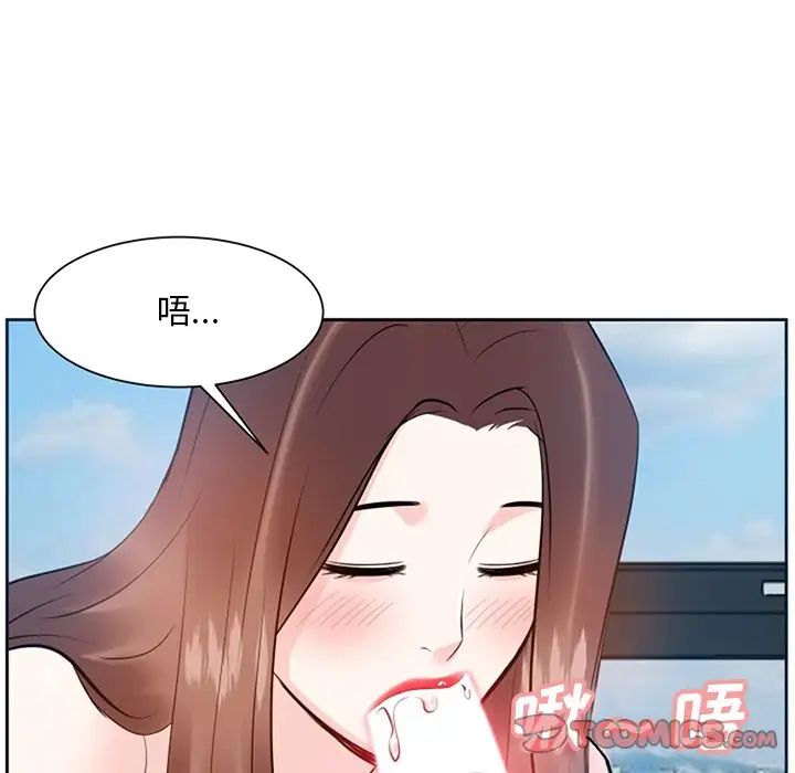 48.jpg