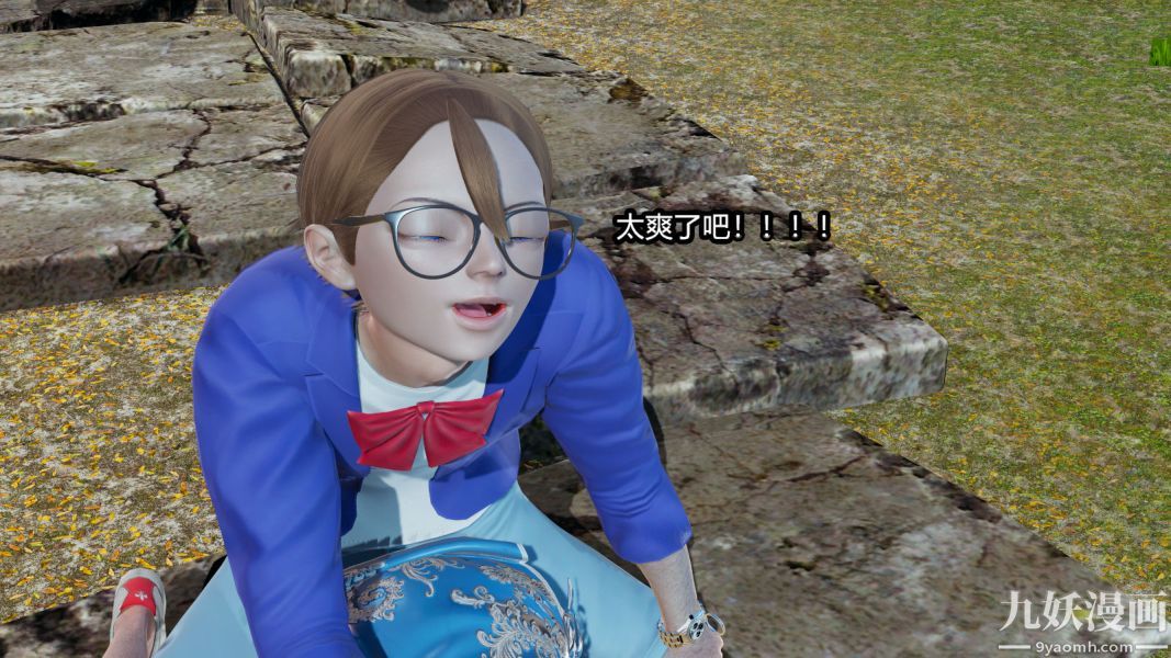 53.jpg