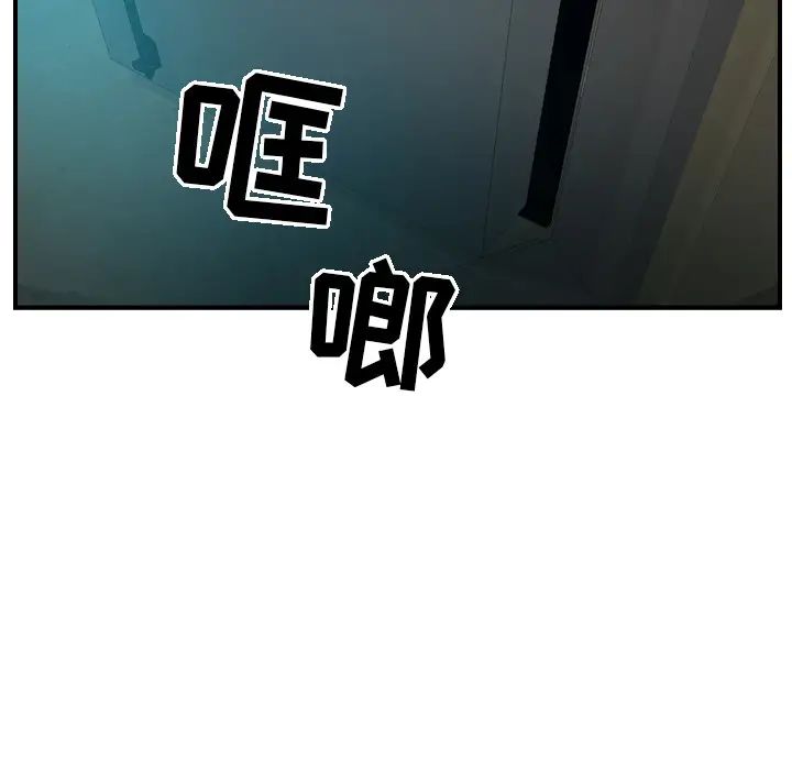 70.jpg