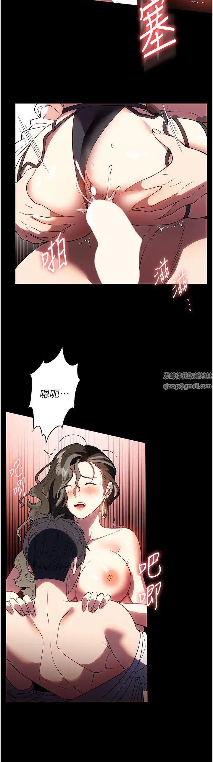 36.jpg