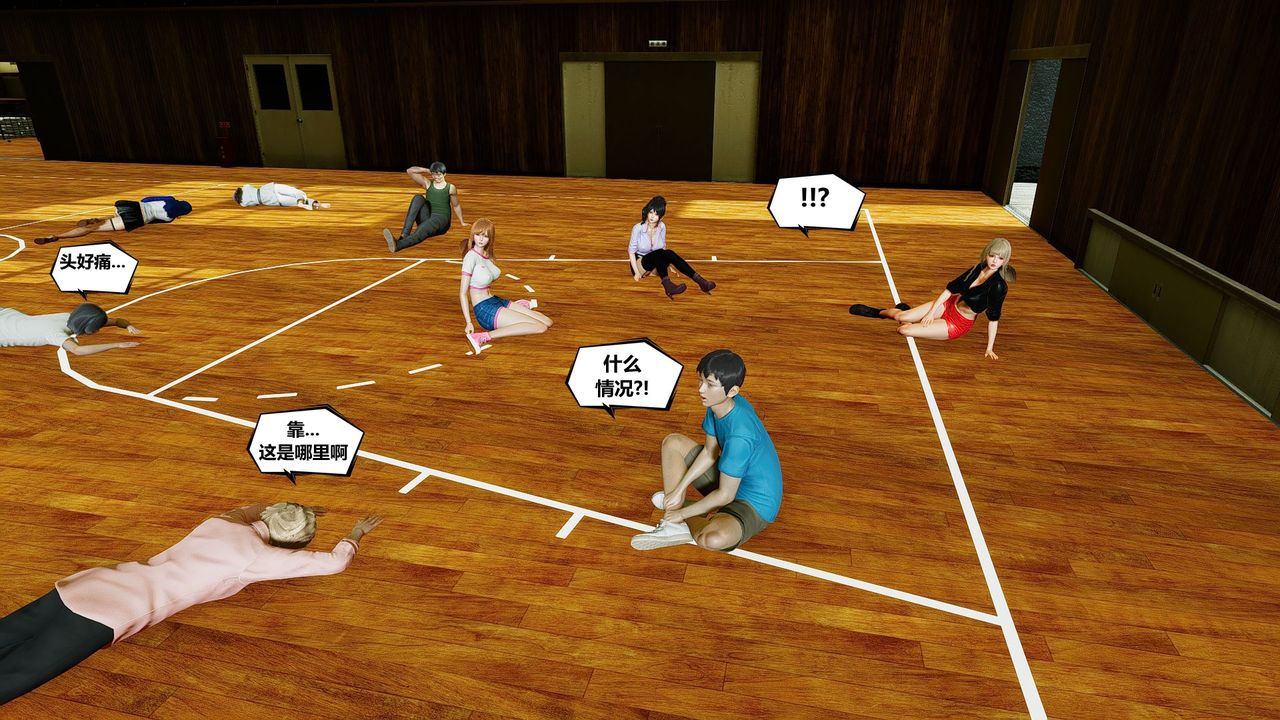 19.jpg