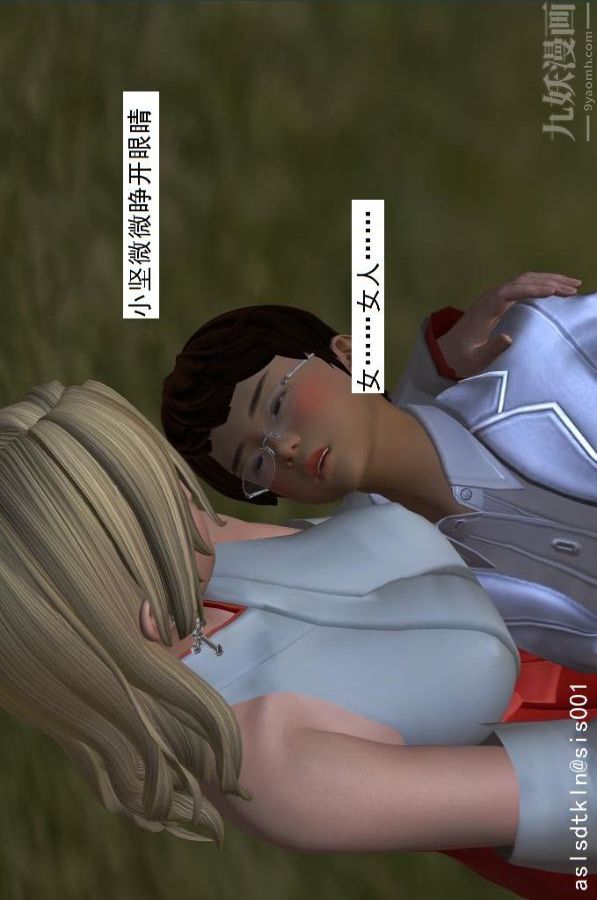 33.jpg