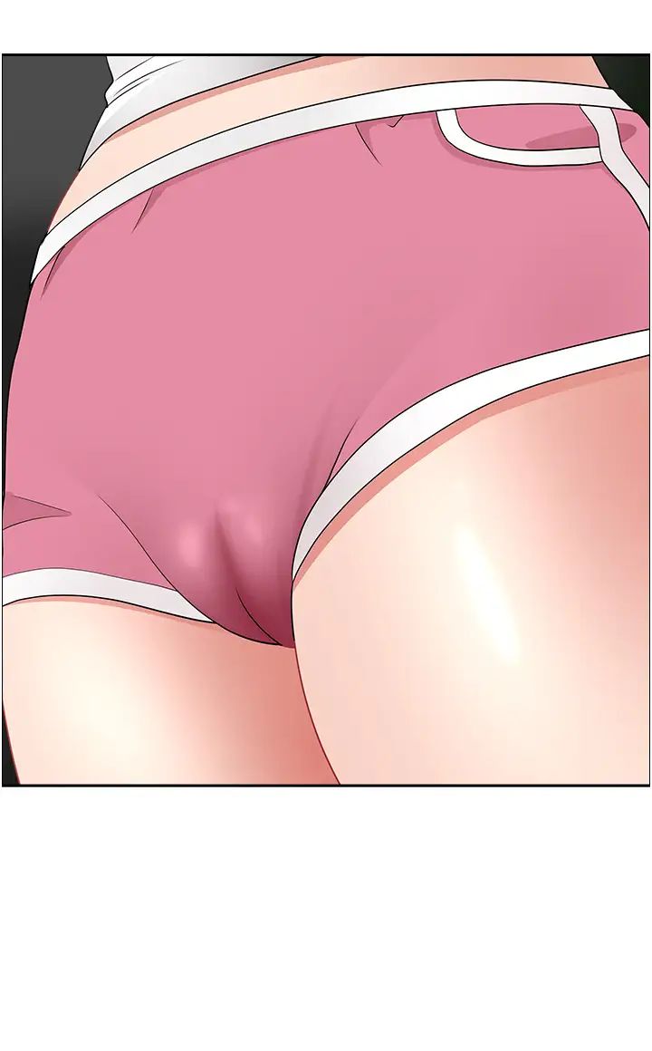 43.jpg