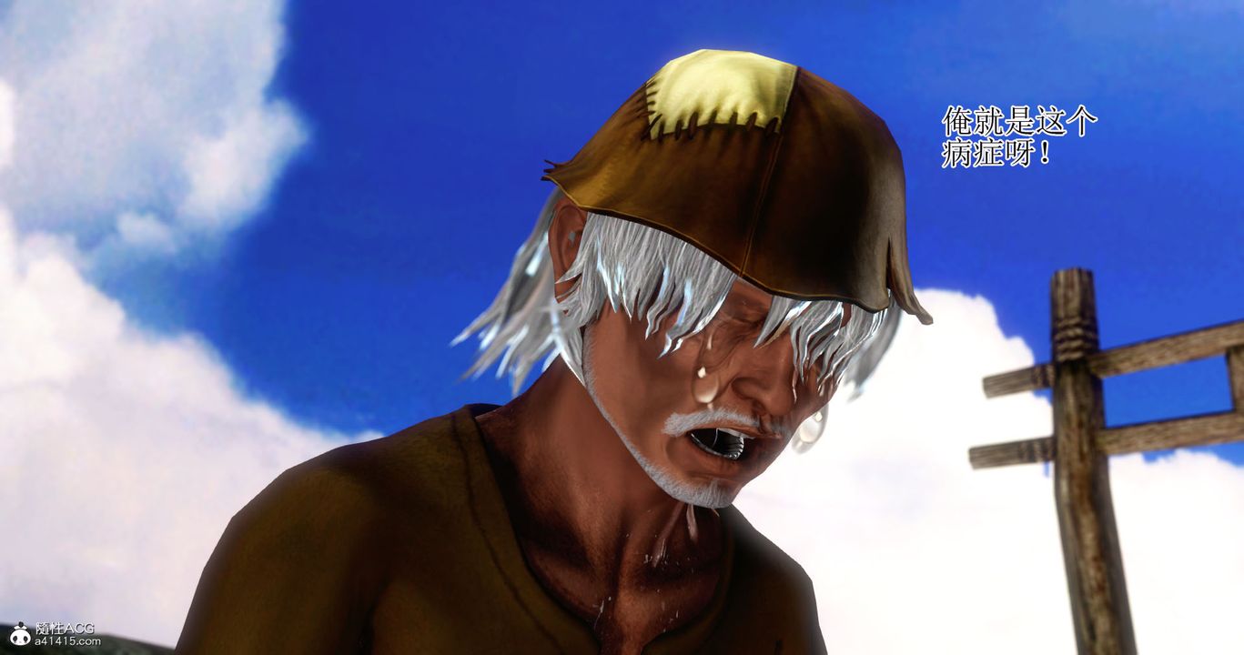 17.jpg