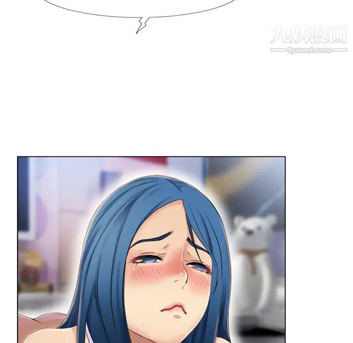 60.jpg