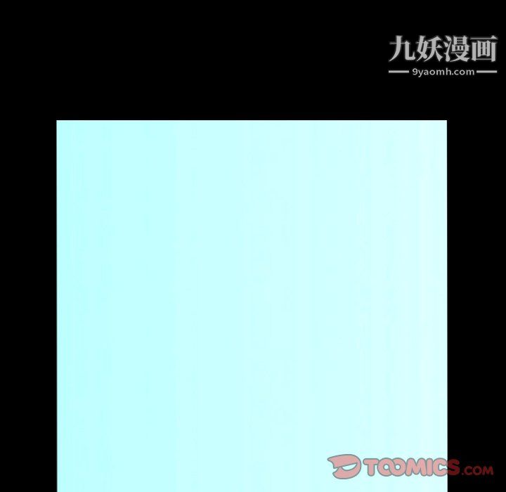 93.jpg
