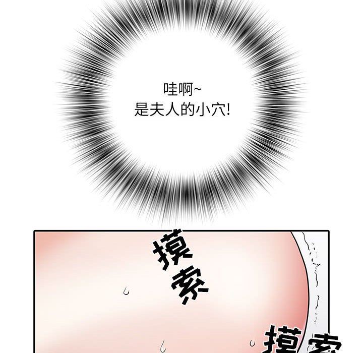 68.jpg