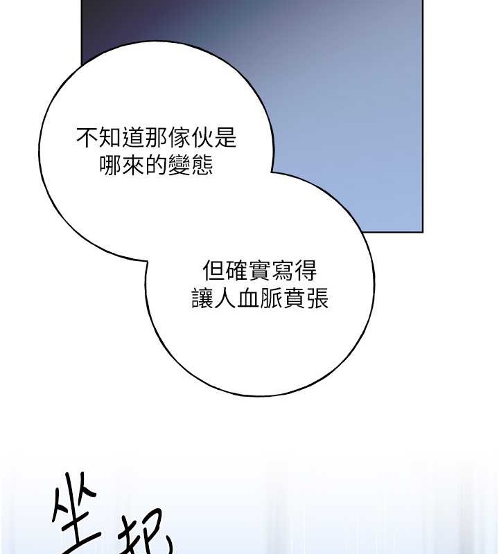 123.jpg